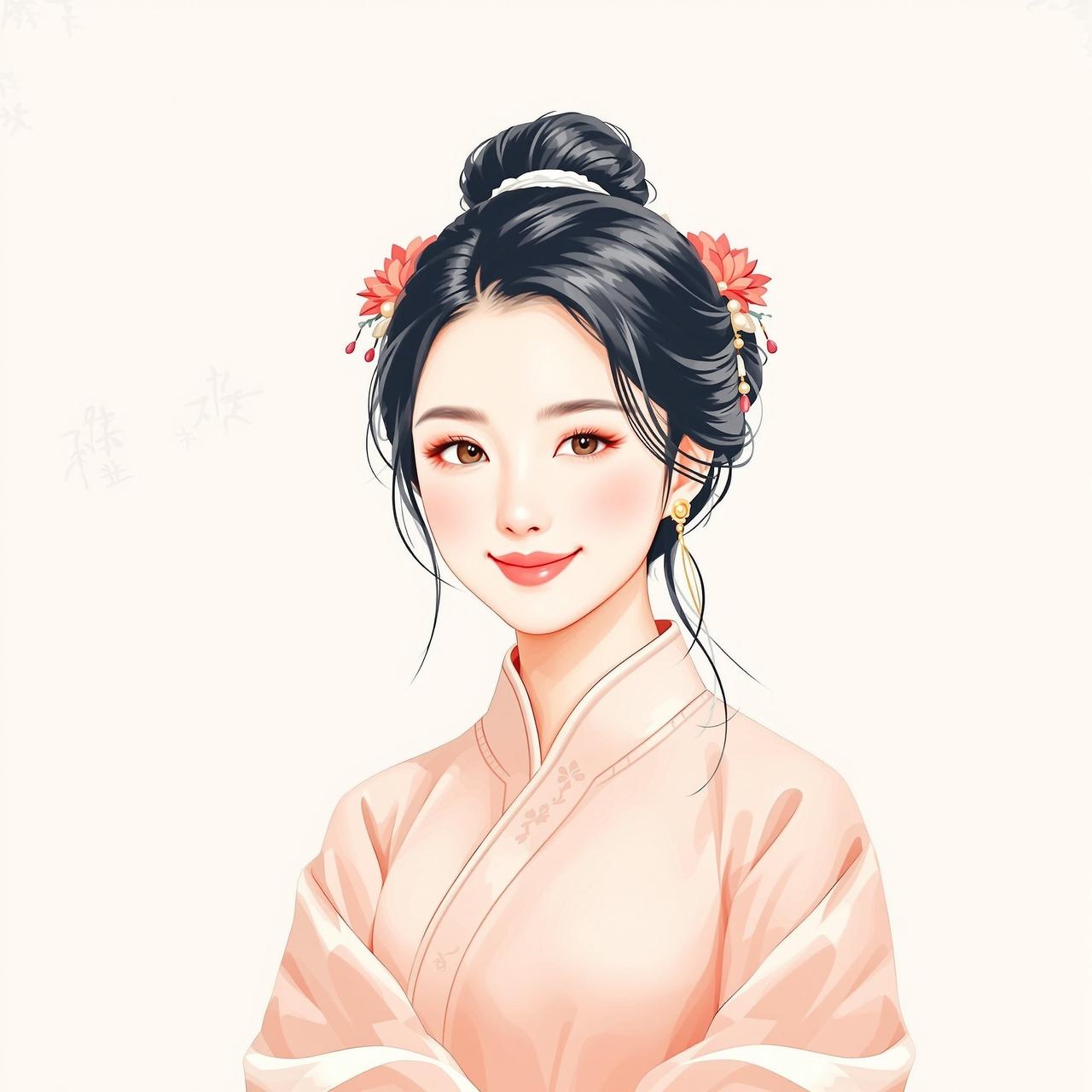 短剧软件 - 苏晚晴 - 创始人 & CEO 短剧软件团队成员 - 苏晚晴