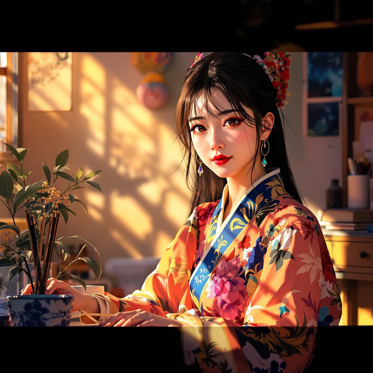短剧软件 - 夜不语 - 创意总监 短剧软件团队成员 - 夜不语